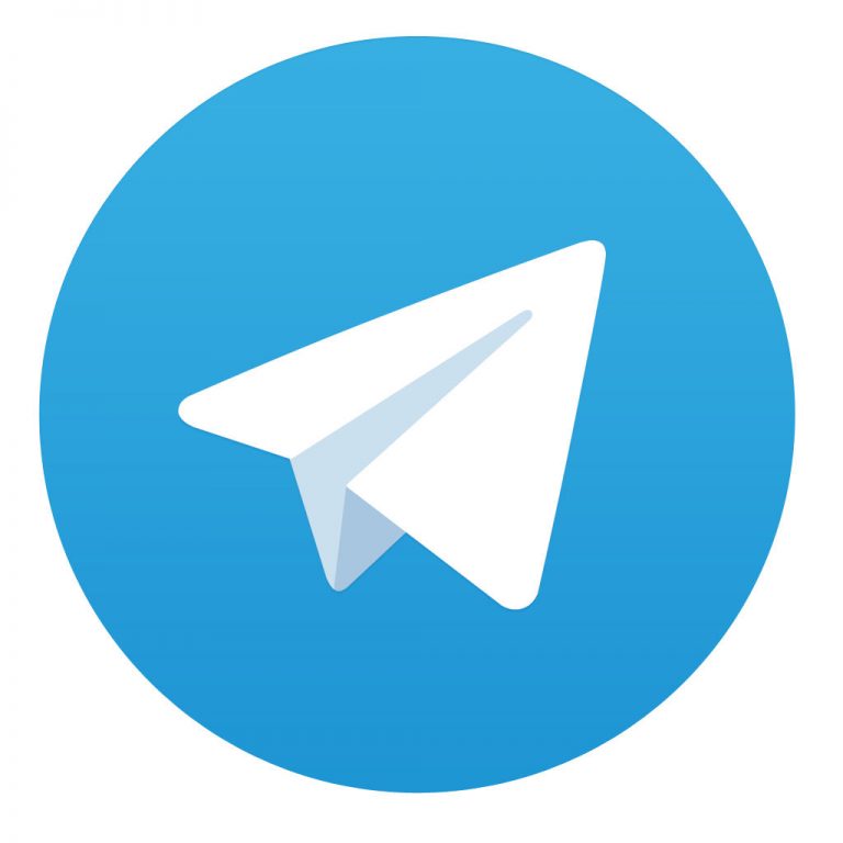 Hardliners Pressuring Rouhani to Ban Popular messaging App Telegram