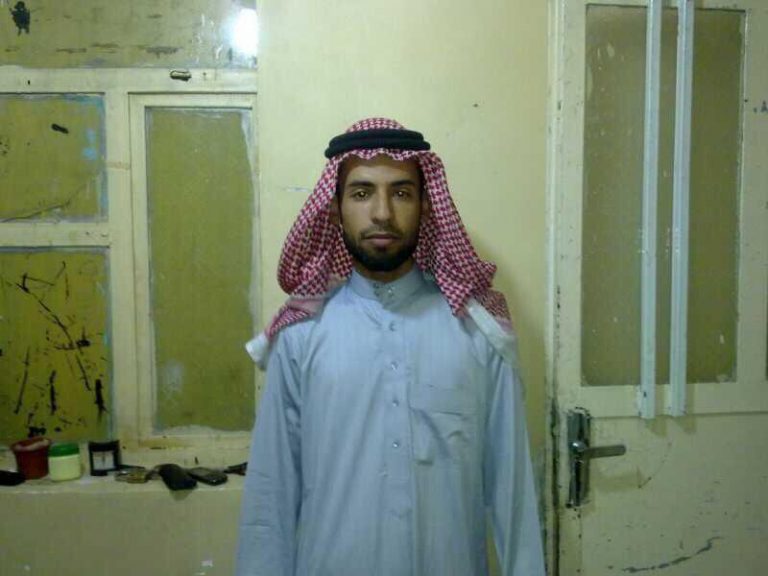 Deteriorating situation of Yousef Sawari in Sheiban Prison